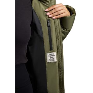 1183CO253-357--08--clipped-rev-1.jpeg 1183CO253-357--08--clipped-rev-1.jpeg