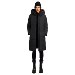 1251CO253-200--01--clipped-rev-1.jpeg 1251CO253-200--01--clipped-rev-1.jpeg