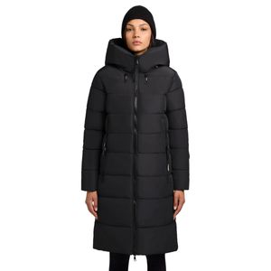 1251CO253-200--04--clipped-rev-1.jpeg 1251CO253-200--04--clipped-rev-1.jpeg