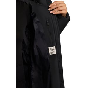 1251CO253-200--08--clipped-rev-1.jpeg 1251CO253-200--08--clipped-rev-1.jpeg