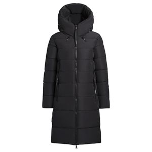 1251CO253-200--09--clipped-rev-1.jpeg 1251CO253-200--09--clipped-rev-1.jpeg