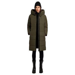 1251CO253-325--01--clipped-rev-1.jpeg 1251CO253-325--01--clipped-rev-1.jpeg