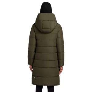 1251CO253-325--03--clipped-rev-1.jpeg 1251CO253-325--03--clipped-rev-1.jpeg