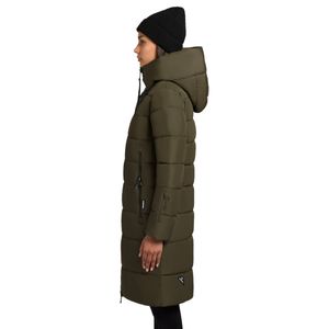 1251CO253-325--05--clipped-rev-1.jpeg 1251CO253-325--05--clipped-rev-1.jpeg