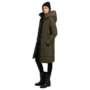 1251CO253-325--06--clipped-rev-1.jpeg 1251CO253-325--06--clipped-rev-1.jpeg