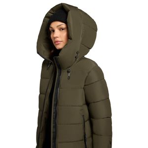 1251CO253-325--07--clipped-rev-1.jpeg 1251CO253-325--07--clipped-rev-1.jpeg