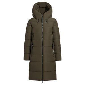 1251CO253-325--09--clipped-rev-1.jpeg 1251CO253-325--09--clipped-rev-1.jpeg