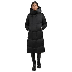 1150CO253-200--01--clipped-rev-1.jpeg 1150CO253-200--01--clipped-rev-1.jpeg