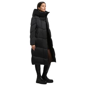 1150CO253-200--02--clipped-rev-1.jpeg 1150CO253-200--02--clipped-rev-1.jpeg