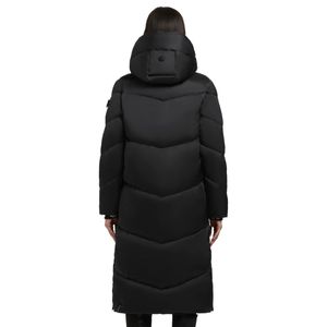 1150CO253-200--03--clipped-rev-1.jpeg 1150CO253-200--03--clipped-rev-1.jpeg