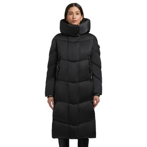 1150CO253-200--04--clipped-rev-1.jpeg 1150CO253-200--04--clipped-rev-1.jpeg