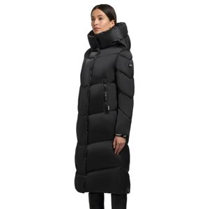 1150CO253-200--05--clipped-rev-1.jpeg 1150CO253-200--05--clipped-rev-1.jpeg