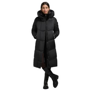 1150CO253-200--06--clipped-rev-1.jpeg 1150CO253-200--06--clipped-rev-1.jpeg