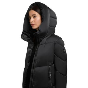 1150CO253-200--07--clipped-rev-1.jpeg 1150CO253-200--07--clipped-rev-1.jpeg