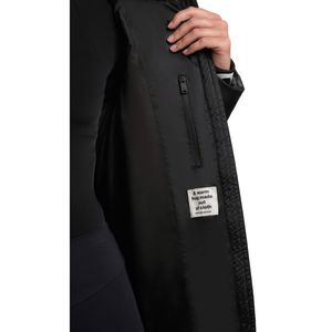 1150CO253-200--08--clipped-rev-1.jpeg 1150CO253-200--08--clipped-rev-1.jpeg