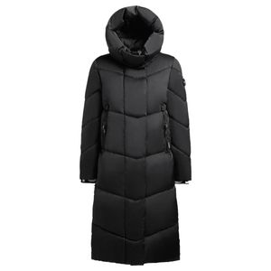 1150CO253-200--09--clipped-rev-1.jpeg 1150CO253-200--09--clipped-rev-1.jpeg