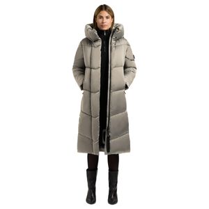 1150CO253-396--01--clipped-rev-1.jpeg 1150CO253-396--01--clipped-rev-1.jpeg