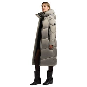 1150CO253-396--02--clipped-rev-1.jpeg 1150CO253-396--02--clipped-rev-1.jpeg