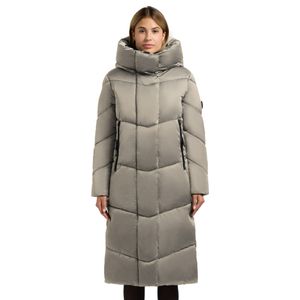 1150CO253-396--04--clipped-rev-1.jpeg 1150CO253-396--04--clipped-rev-1.jpeg