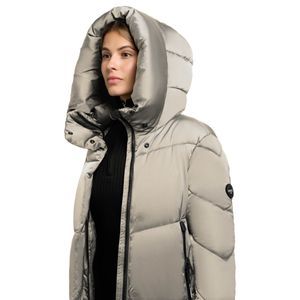 1150CO253-396--07--clipped-rev-1.jpeg 1150CO253-396--07--clipped-rev-1.jpeg