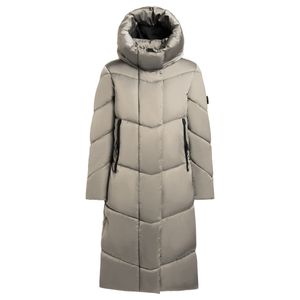 1150CO253-396--09--clipped-rev-1.jpeg 1150CO253-396--09--clipped-rev-1.jpeg