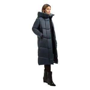 1150CO253-406--06--ergebnis-clipped-rev-1.jpeg 1150CO253-406--06--ergebnis-clipped-rev-1.jpeg