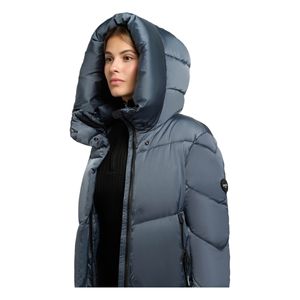 1150CO253-406--07--ergebnis-clipped-rev-1.jpeg 1150CO253-406--07--ergebnis-clipped-rev-1.jpeg