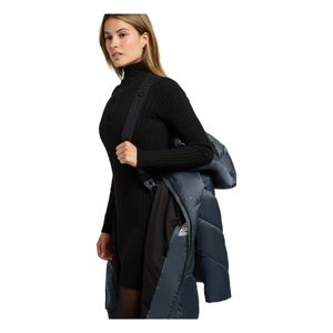 1150CO253-406--08--ergebnis-clipped-rev-1.jpeg 1150CO253-406--08--ergebnis-clipped-rev-1.jpeg