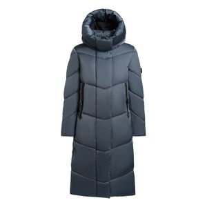 1150CO253-406--09--ergebnis-clipped-rev-1.jpeg 1150CO253-406--09--ergebnis-clipped-rev-1.jpeg