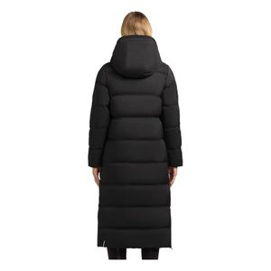 1076CO253-200--03--ergebnis-clipped-rev-1.jpeg 1076CO253-200--03--ergebnis-clipped-rev-1.jpeg