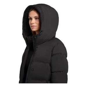 1076CO253-200--07--ergebnis-clipped-rev-1.jpeg 1076CO253-200--07--ergebnis-clipped-rev-1.jpeg