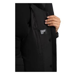 1076CO253-200--08--ergebnis-clipped-rev-1.jpeg 1076CO253-200--08--ergebnis-clipped-rev-1.jpeg