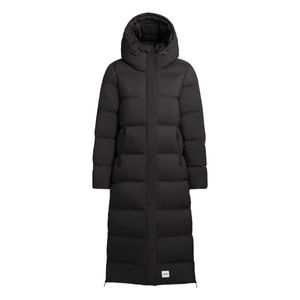 1076CO253-200--09--ergebnis-clipped-rev-1.jpeg 1076CO253-200--09--ergebnis-clipped-rev-1.jpeg