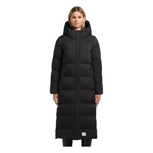 1076CO253-200--10--ergebnis-clipped-rev-1.jpeg 1076CO253-200--10--ergebnis-clipped-rev-1.jpeg