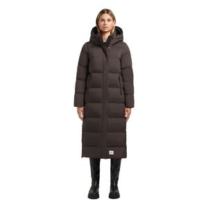 1076CO253-232--06--ergebnis-clipped-rev-1.jpeg 1076CO253-232--06--ergebnis-clipped-rev-1.jpeg