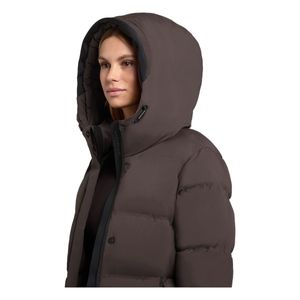 1076CO253-232--07--ergebnis-clipped-rev-1.jpeg 1076CO253-232--07--ergebnis-clipped-rev-1.jpeg