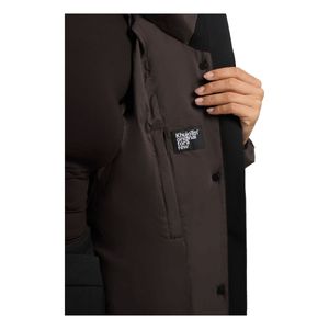 1076CO253-232--08--ergebnis-clipped-rev-1.jpeg 1076CO253-232--08--ergebnis-clipped-rev-1.jpeg