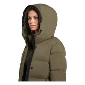 1076CO253-348--07--ergebnis-clipped-rev-1.jpeg 1076CO253-348--07--ergebnis-clipped-rev-1.jpeg