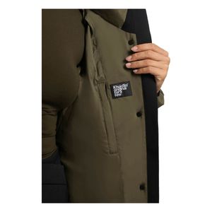 1076CO253-348--08--ergebnis-clipped-rev-1.jpeg 1076CO253-348--08--ergebnis-clipped-rev-1.jpeg