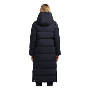 1076CO253-422--03--ergebnis-clipped-rev-1.jpeg 1076CO253-422--03--ergebnis-clipped-rev-1.jpeg