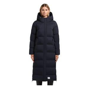 1076CO253-422--04--ergebnis-clipped-rev-1.jpeg 1076CO253-422--04--ergebnis-clipped-rev-1.jpeg