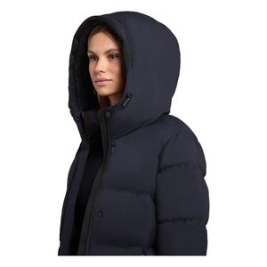 1076CO253-422--07--ergebnis-clipped-rev-1.jpeg 1076CO253-422--07--ergebnis-clipped-rev-1.jpeg