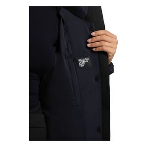 1076CO253-422--08--ergebnis-clipped-rev-1.jpeg 1076CO253-422--08--ergebnis-clipped-rev-1.jpeg