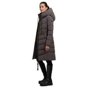 1098CO253-232--01--clipped-rev-1.jpeg 1098CO253-232--01--clipped-rev-1.jpeg