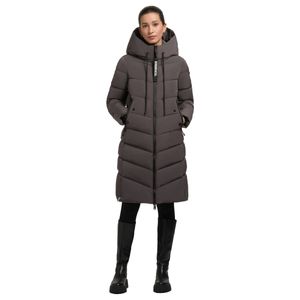 1098CO253-232--02--clipped-rev-1.jpeg 1098CO253-232--02--clipped-rev-1.jpeg