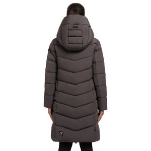 1098CO253-232--03--clipped-rev-1.jpeg 1098CO253-232--03--clipped-rev-1.jpeg