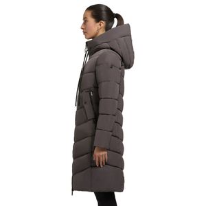 1098CO253-232--05--clipped-rev-1.jpeg 1098CO253-232--05--clipped-rev-1.jpeg