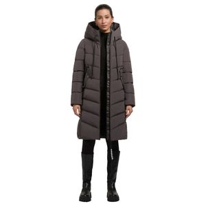 1098CO253-232--07--clipped-rev-1.jpeg 1098CO253-232--07--clipped-rev-1.jpeg