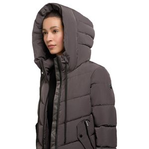 1098CO253-232--08--clipped-rev-1.jpeg 1098CO253-232--08--clipped-rev-1.jpeg