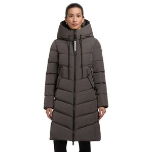 1098CO253-232--10--clipped-rev-1.jpeg 1098CO253-232--10--clipped-rev-1.jpeg